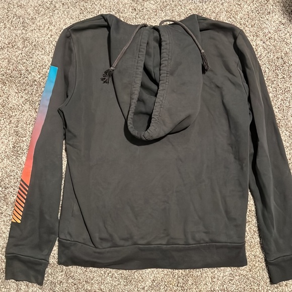 Well loved Old Navy hoodie - Picture 2 of 4